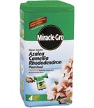 7788_Image Miracle-Gro Water Soluble Azalea, Camellia, Rhododendron Plant Food.jpg